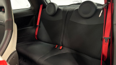 Abarth 695 1.4 T-Jet 180 Esseesse 3dr Petrol Hatchback